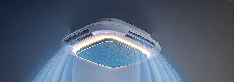 （分類：）位於 。 由 ilightblog 提交（商品編號 1362805289，圖片 1）。簡介： 。