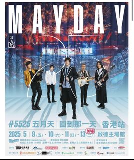 （分類：）位於 。 由 lanck 提交（商品編號 1362734117，圖片 1）。簡介： 。
