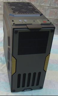 （分類：）位於 。 由 brianchan000 提交（商品編號 1362669354，圖片 1）。簡介： 。