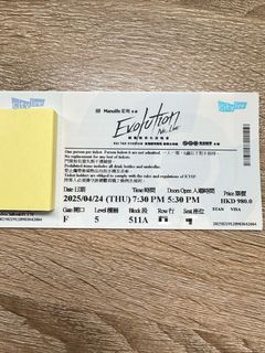 （分類：）位於 。 由 ckkxbts 提交（商品編號 1362671368，圖片 1）。簡介： 。