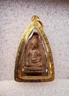 （分類：）位於 。 由 cyrus1119 提交（商品編號 1362725954，圖片 1）。簡介： 。
