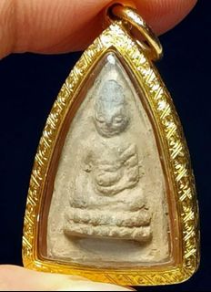 （分類：）位於 。 由 cyrus1119 提交（商品編號 1362730470，圖片 1）。簡介： 。