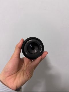 （分類：）位於 。 由 kkkwi 提交（商品編號 1362806890，圖片 1）。簡介： 。