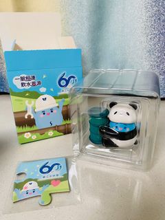 （分類：）位於 。 由 christietse 提交（商品編號 1362663439，圖片 1）。簡介： 。