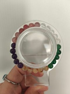 （分類：）位於 。 由 sellall10 提交（商品編號 1362731022，圖片 1）。簡介： 。