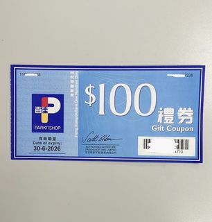 （分類：）位於 。 由 wincyhaha 提交（商品編號 1362763890，圖片 1）。簡介： 。