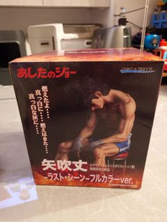 （分類：）位於 。 由 gtcair 提交（商品編號 1362774621，圖片 1）。簡介： 。