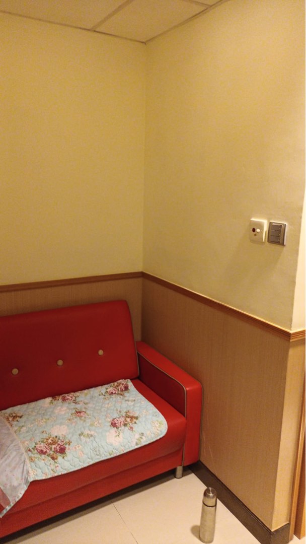 尖沙咀 環海大廈（業主免佣）62863162867201111