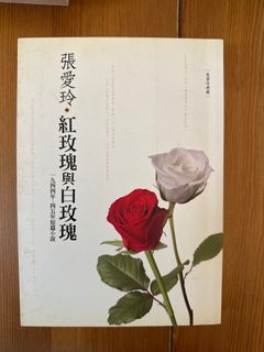 （分類：）位於 。 由 sparklesam 提交（商品編號 1362743563，圖片 1）。簡介： 。