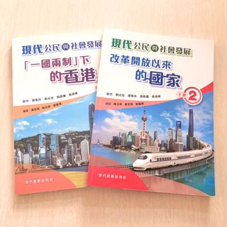 （分類：）位於 。 由 carrotscolour 提交（商品編號 1362739466，圖片 1）。簡介： 。