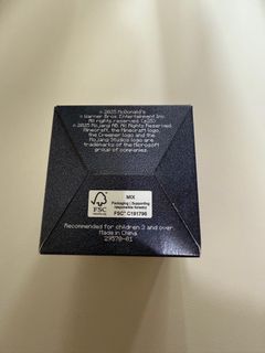 （分類：）位於 。 由 patrickkwan128 提交（商品編號 1362807879，圖片 1）。簡介： 。