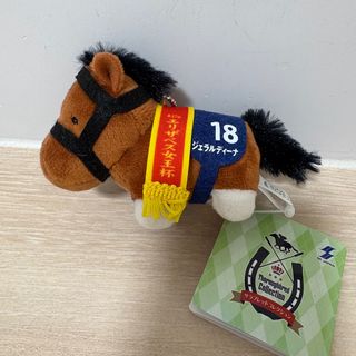 （分類：）位於 。 由 ohpig 提交（商品編號 1362822342，圖片 1）。簡介： 。