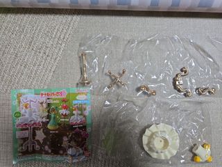 （分類：）位於 。 由 kt1119 提交（商品編號 1362707074，圖片 1）。簡介： 。