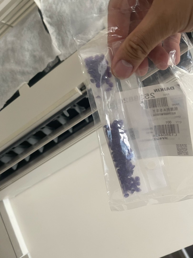 窗口機加雪種 專業洗大金機 一年清水盤鼻涕62863171202819111
