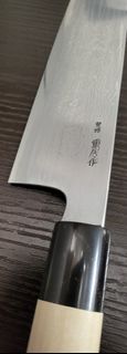 （分類：）位於 。 由 ivanhui1989 提交（商品編號 1362820037，圖片 1）。簡介： 。