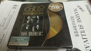 100+ 件抵買