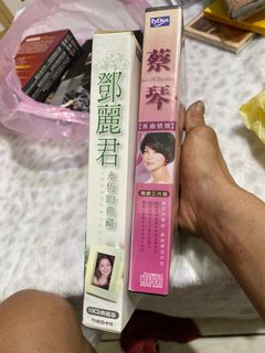 由 good.one.year (刊登 ID 1362746926，圖片 1) 提交，位於 的 (類別：)，說明：。