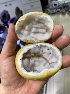 （分類：）位於 。 由 crystalopl 提交（商品編號 1362669892，圖片 1）。簡介： 。