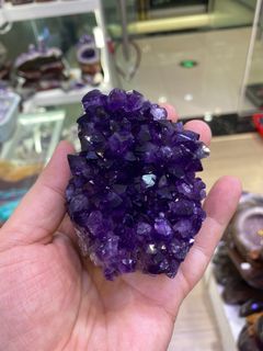（分類：）位於 。 由 crystalopl 提交（商品編號 1362670285，圖片 1）。簡介： 。