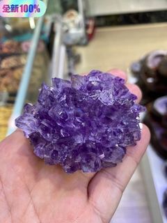 （分類：）位於 。 由 crystalopl 提交（商品編號 1362670213，圖片 1）。簡介： 。