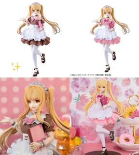 椎名真昼の新品・未使用品・中古品(5ページ目)｜Yahoo!フリマ