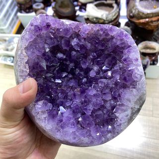 （分類：）位於 。 由 crystalopl 提交（商品編號 1362670644，圖片 1）。簡介： 。