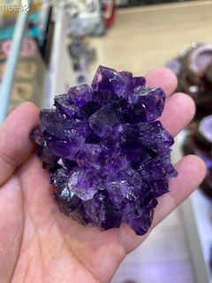 （分類：）位於 。 由 crystalopl 提交（商品編號 1362670384，圖片 1）。簡介： 。