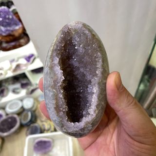 （分類：）位於 。 由 crystalopl 提交（商品編號 1362670562，圖片 1）。簡介： 。