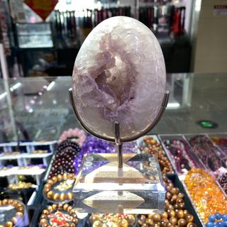 （分類：）位於 。 由 crystalopl 提交（商品編號 1362717129，圖片 1）。簡介： 。