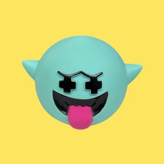 （分類：）位於 。 由 toy_sorry 提交（商品編號 1362664116，圖片 1）。簡介： 。