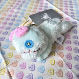 （分類：）位於 。 由 ccclllyyyyy 提交（商品編號 1362688969，圖片 1）。簡介： 。
