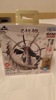 （分類：）位於 。 由 ching_yi1110 提交（商品編號 1362756263，圖片 1）。簡介： 。