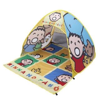 （分類：）位於 。 由 kittytabo 提交（商品編號 1362795126，圖片 1）。簡介： 。
