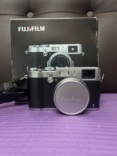（分類：）位於 。 由 sofalo 提交（商品編號 1357000374，圖片 1）。簡介： 。