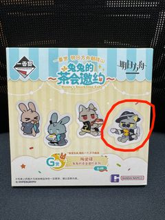 （分類：）位於 。 由 yck412 提交（商品編號 1362775758，圖片 1）。簡介： 。