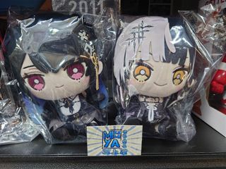 （分類：）位於 。 由 mikamiya0.0_1.0 提交（商品編號 1362753897，圖片 1）。簡介： 。