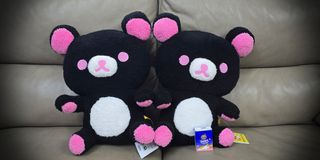 （分類：）位於 。 由 ay3000 提交（商品編號 1362816297，圖片 1）。簡介： 。