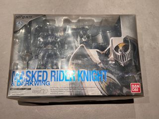 （分類：）位於 。 由 snake_xx 提交（商品編號 1362824285，圖片 1）。簡介： 。