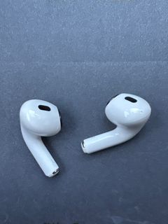 （分類：）位於 。 由 puinmka 提交（商品編號 1362755975，圖片 1）。簡介： 。