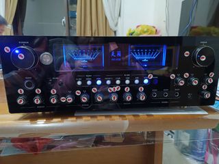 由 0989878411 (刊登 ID 1362734340，圖片 1) 提交，位於 的 (類別：)，說明：。