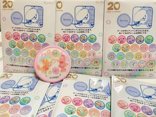 （分類：）位於 。 由 blingohk 提交（商品編號 1362759395，圖片 1）。簡介： 。