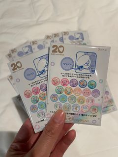 （分類：）位於 。 由 blingohk 提交（商品編號 1362752008，圖片 1）。簡介： 。