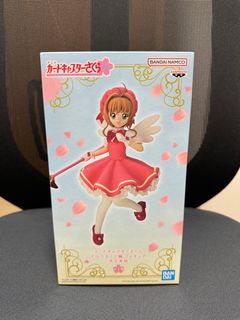 （分類：）位於 。 由 yck412 提交（商品編號 1362766671，圖片 1）。簡介： 。