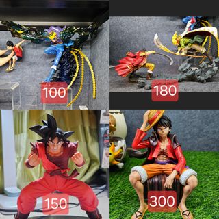 （分類：）位於 。 由 jc1709 提交（商品編號 1362824350，圖片 1）。簡介： 。