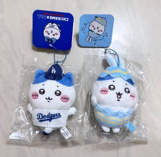 （分類：）位於 。 由 potatocyip 提交（商品編號 1362805262，圖片 1）。簡介： 。