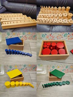 （分類：）位於 。 由 ccccsheep 提交（商品編號 1362823507，圖片 1）。簡介： 。