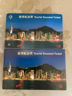 （分類：）位於 。 由 woot722 提交（商品編號 1362689770，圖片 1）。簡介： 。