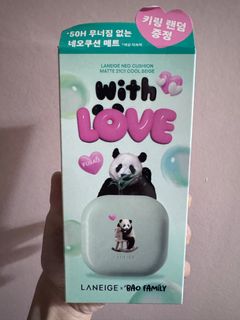 （分類：）位於 。 由 augi_lala 提交（商品編號 1362779121，圖片 1）。簡介： 。