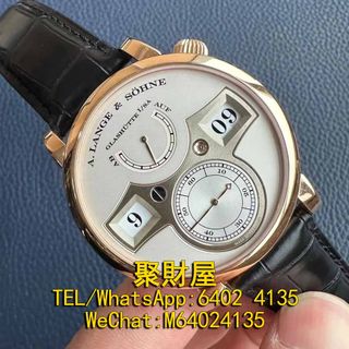 （分類：）位於 。 由 mo64024135 提交（商品編號 1362672080，圖片 1）。簡介： 。