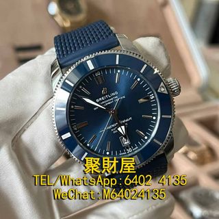 （分類：）位於 。 由 mo64024135 提交（商品編號 1362762365，圖片 1）。簡介： 。